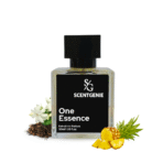 One Essence, Inspired By Calvin Klein - CK 1-37 - Image 2