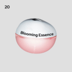 Blooming Essence, Inspired By DKNY - Be Delicious Fresh Blossom-20