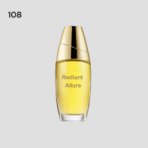 Radiant Allure Inspired by Beautiful By Estee Lauder-108