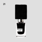 Midnight Oud Inspried by Nasomatto Black Afgano-21
