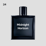 Midnight Horizon Inspired by Bleu De Chanel-Cln-24
