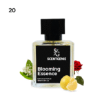 Blooming Essence, Inspired By DKNY - Be Delicious Fresh Blossom-20 - Image 2