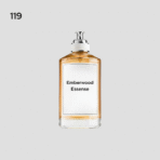 Emberwood Essense Inspired by Maison Martin Margiela By the fireplace-119