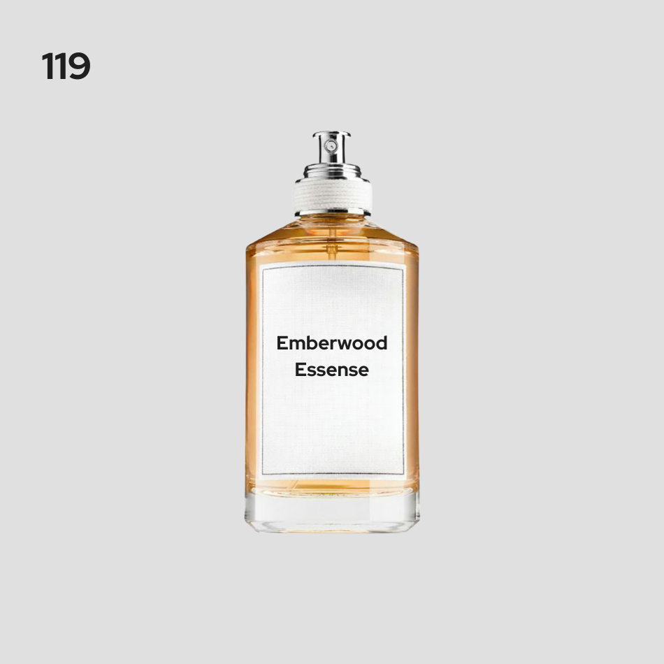 By the fireplace SG Maison margeila