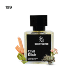 Chill Elixir Inspired By Kilian - Vodka On The Rocks-199 - Image 2