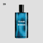 Ocean Breeze, Inspired By David Off - Cool Water-39