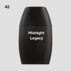 Midnight Legacy, Inspired By Guy Laroche - Drakkar Noir-42