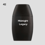 Midnight Legacy, Inspired By Guy Laroche - Drakkar Noir-42