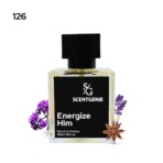 Energize Him, Inspired By Diesel - Fuel For Life-126 - Image 2