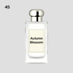 Autumn Blossom Inspried by Jo Malone English Pear & Freesia -45