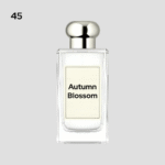 Autumn Blossom Inspried by Jo Malone English Pear & Freesia -45