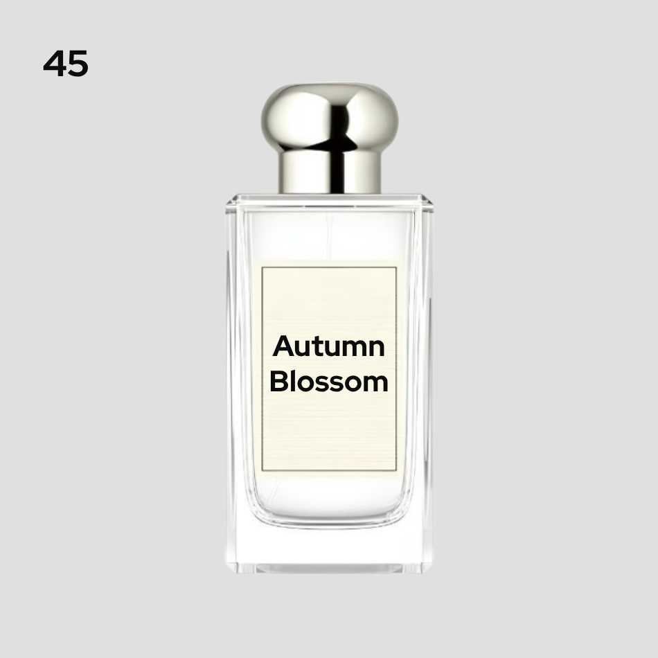 English Pears Freesia SG Jo Malone