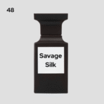 Savage Silk, Inspired By Tom Ford - Fucking Fabulous-48
