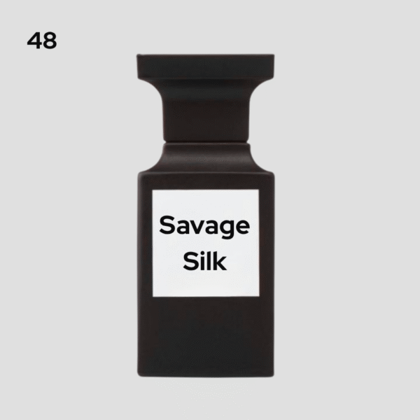 Unapologetically Bold Inspired by Tom Ford Fucking Fabulous-48