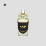 Inspired by Halfeti by Penhaligons-138