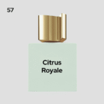 Citrus Royale, Inspired By Nishane - Hacivat-57