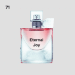 Eternal Joy Inspired by Lancome La Vie Est Belle By Gsv-71