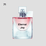 Eternal Joy Inspired by Lancome La Vie Est Belle By Gsv-71