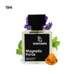 Magnetic Force Inspired by Ultra Male-194 - Image 2