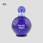 Mystic Night Inspried by Britney spears Midnight Fantasy-152
