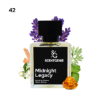 Midnight Legacy, Inspired By Guy Laroche - Drakkar Noir-42 - Image 2