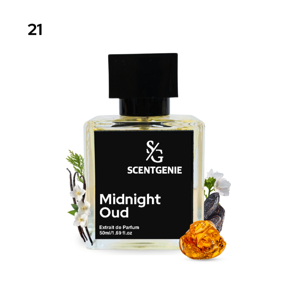 Midnight Oud Inspried by Nasomatto Black Afgano 1 1