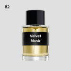 Velvet Musk, Inspired By Frederic Malle - Musc Ravageur-82