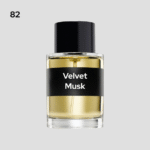 Velvet Musk, Inspired By Frederic Malle - Musc Ravageur-82