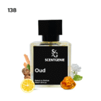 Inspired by Halfeti by Penhaligons-138 - Image 2