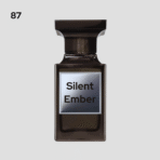 Silent Ember Inspired by Oud Wood Intense By Tom Ford-87