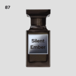 Silent Ember Inspired by Oud Wood Intense By Tom Ford-87