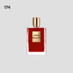 Velvet Blossom Inspired by Rose Oud By Kilian-174