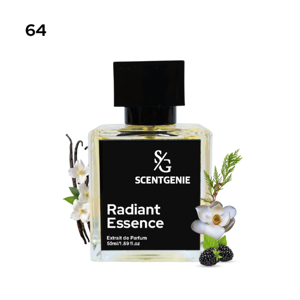 Radiant Essence Inspried by Christian Dior Jadore 1 1