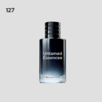 Untamed Essence Inspired by Christian Dior Sauvage-127