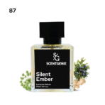 Silent Ember Inspired by Oud Wood Intense By Tom Ford-87 - Image 2