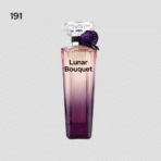 Lunar Bouquet Inspired by Tresor Midnight Rose By Lancome-191