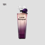 Lunar Bouquet Inspired by Tresor Midnight Rose By Lancome-191