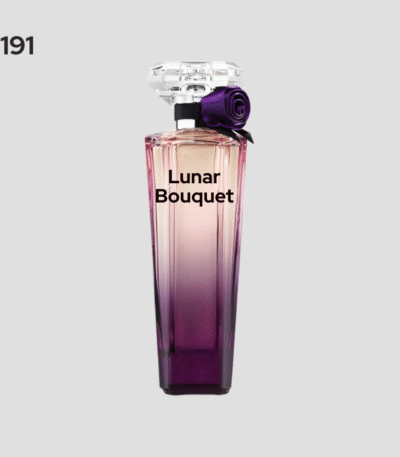 Tresor Midnight Rose SG Lancome