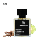 Noble Essence Inspired by Naxos Xerjoff-201 - Image 2