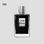 Chill Elixir Inspired By Kilian - Vodka On The Rocks-199