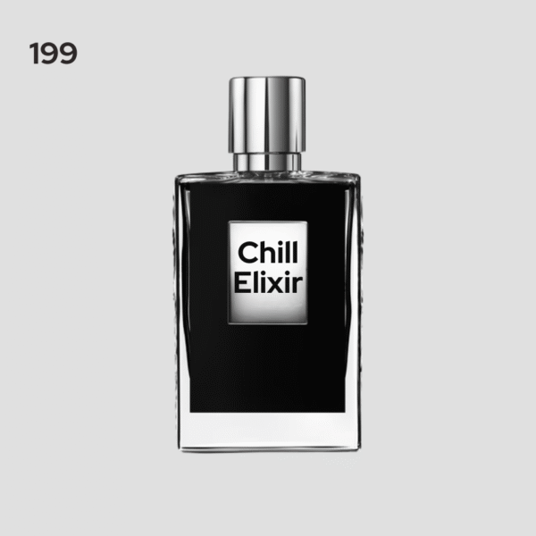 Inspired by Vodka On The Rocks By Killian-199