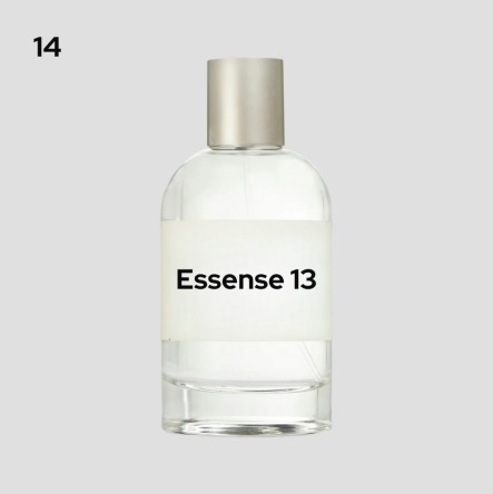 WhatsApp Image 2025 09 24 at 5.42.53 PM