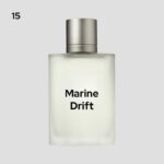 Marine Drift, Inspired By Giorgio Armani - Aqua Di Gio-15