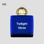 Twilight Verse Inspired by Amouage Interlude Women-102