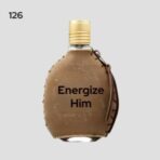 Energize Him, Inspired By Diesel - Fuel For Life-126