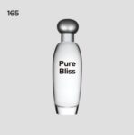 Pure Bliss, Inspired By Estee Lauder - Pleasures-165