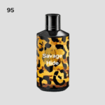 Savage Hide, Inspired By Mancera - Wild Leather-95