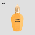Golden Reverie, Inspired By Xerjoff - Erba Gold EDP-46