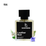 Leather Noir, Inspired By Tom Ford - Ombre Leather-156 - Image 2