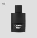 Leather Noir, Inspired By Tom Ford - Ombre Leather-156